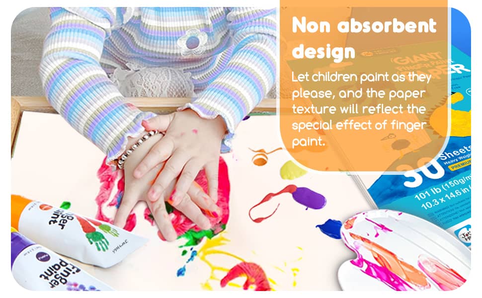 Product detail image